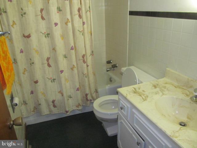 217 St Johns Road Littlestown, PA 17340 - Photo 15 of 23