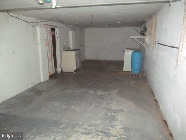 217 St Johns Road Littlestown, PA 17340 - Photo 20 of 23