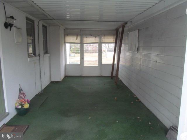217 St Johns Road Littlestown, PA 17340 - Photo 21 of 23