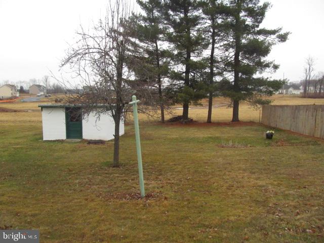 217 St Johns Road Littlestown, PA 17340 - Photo 4 of 23