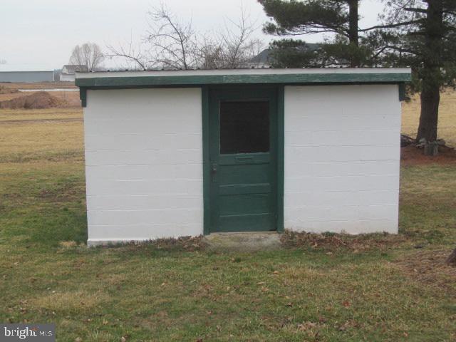 217 St Johns Road Littlestown, PA 17340 - Photo 5 of 23