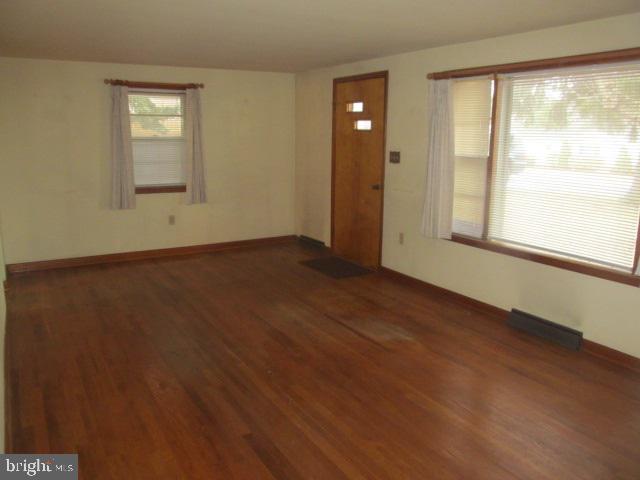 217 St Johns Road Littlestown, PA 17340 - Photo 6 of 23