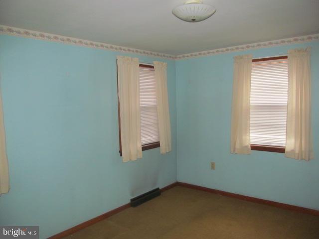 217 St Johns Road Littlestown, PA 17340 - Photo 8 of 23