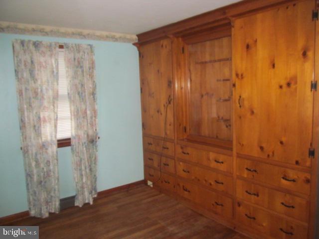 217 St Johns Road Littlestown, PA 17340 - Photo 9 of 23