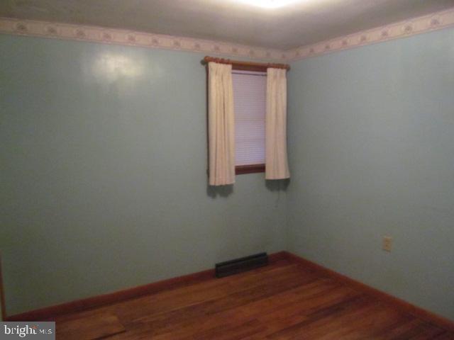 217 St Johns Road Littlestown, PA 17340 - Photo 10 of 23
