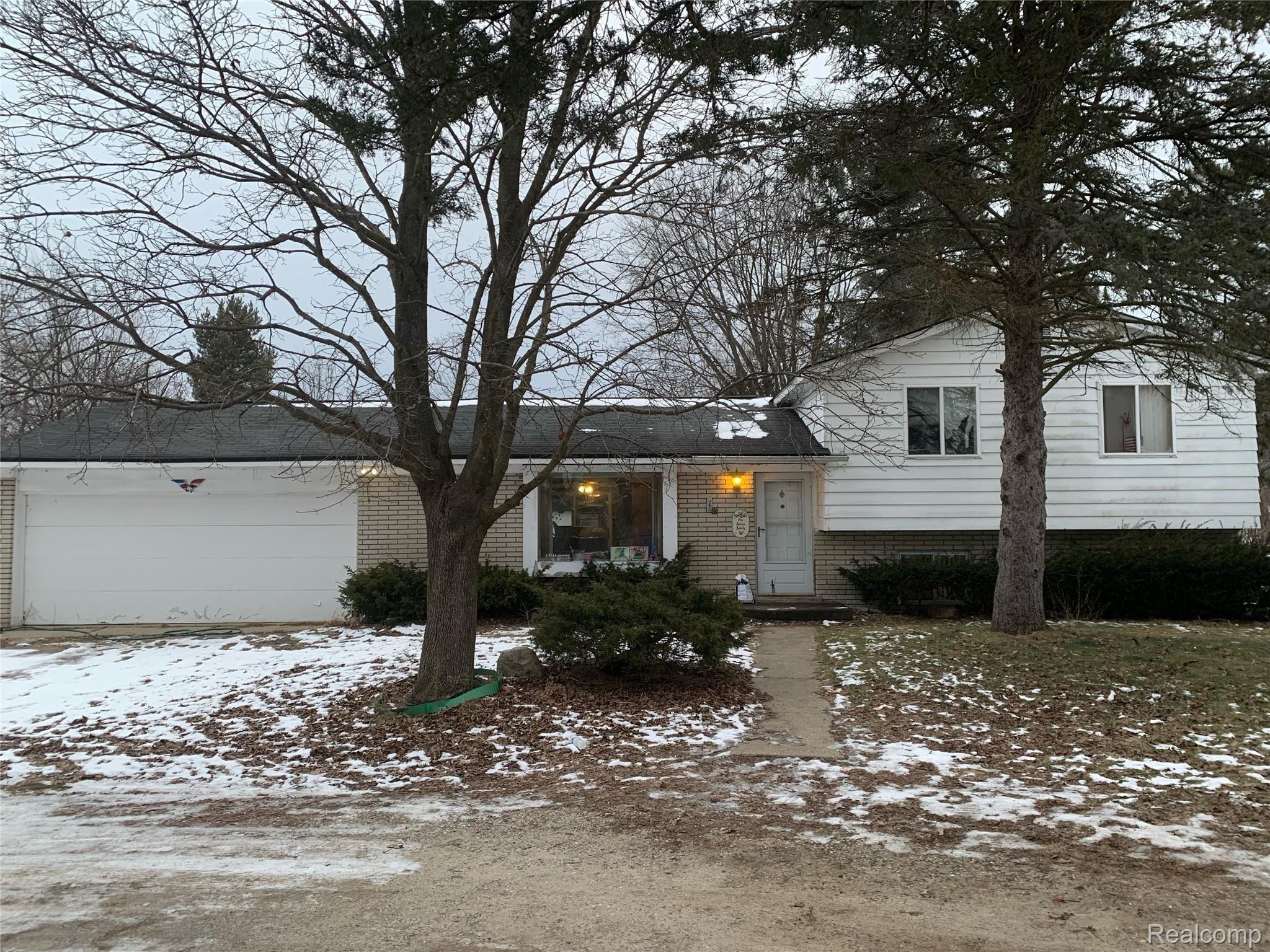 2030 Charms Road Wixom, MI 48393 - Photo 1 of 4 2030charms.jpeg