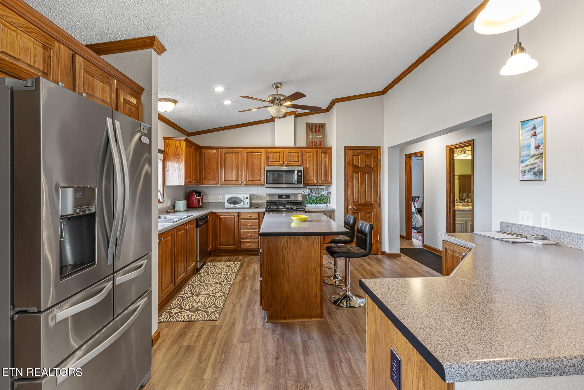 346 Highway 307 Athens, TN 37303 - Photo 11 of 35 346 Highway 307