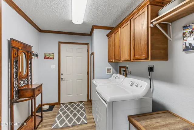 $350,000 | 346 Highway 307, Athens, TN 37303