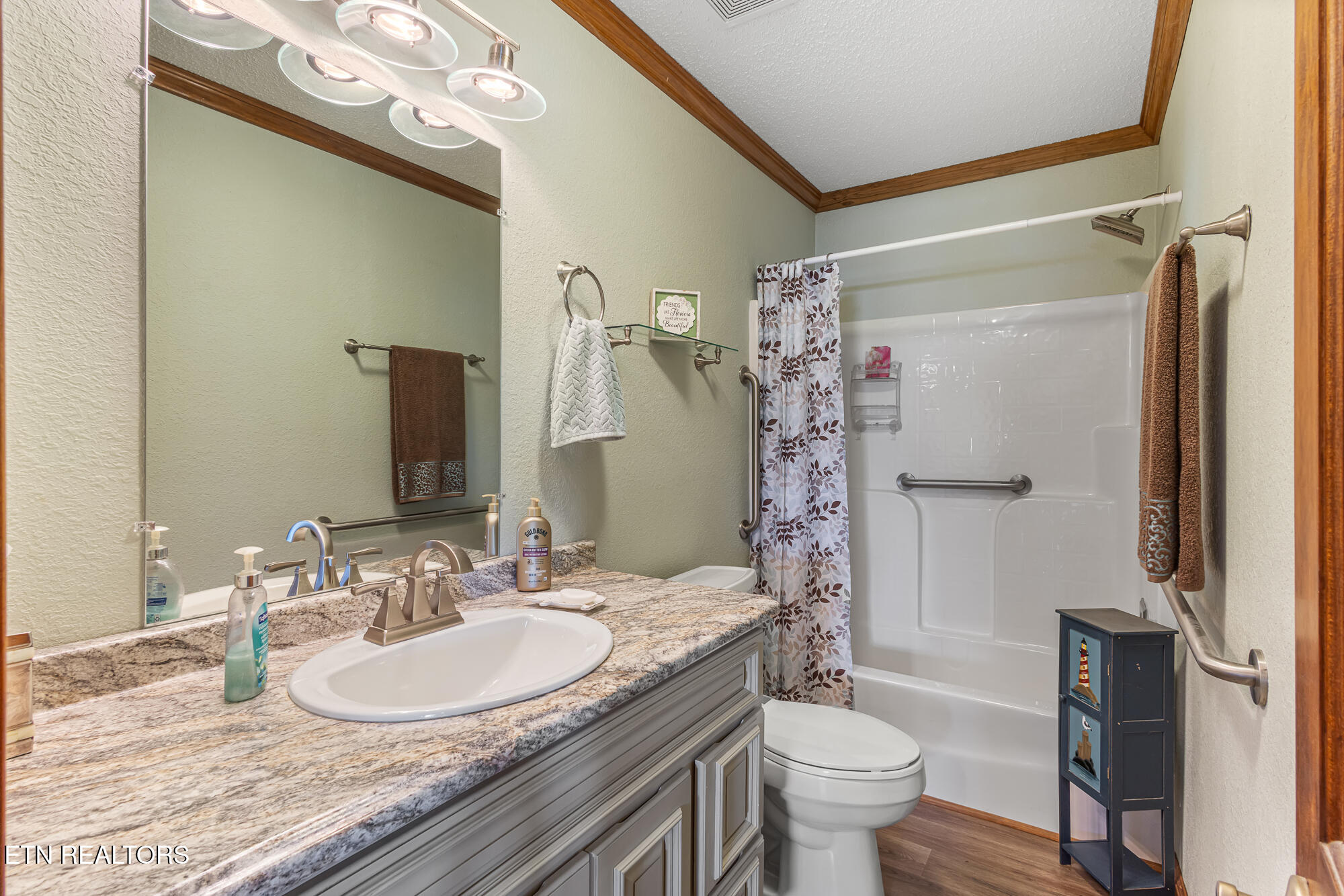 346 Highway 307 Athens, TN 37303 - Photo 13 of 35 346 Highway 307