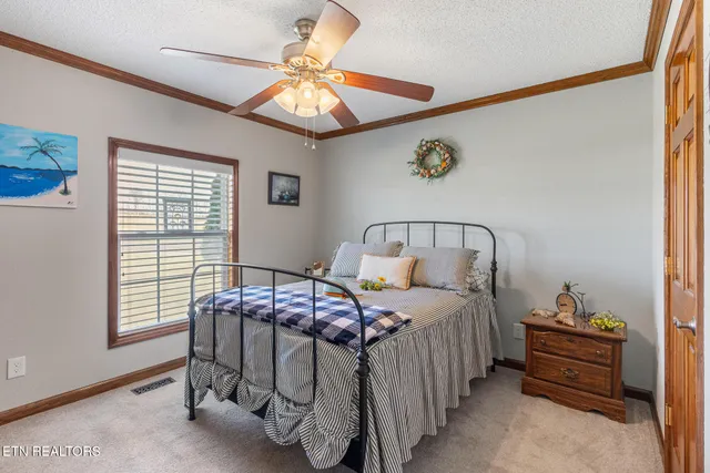 $350,000 | 346 Highway 307, Athens, TN 37303