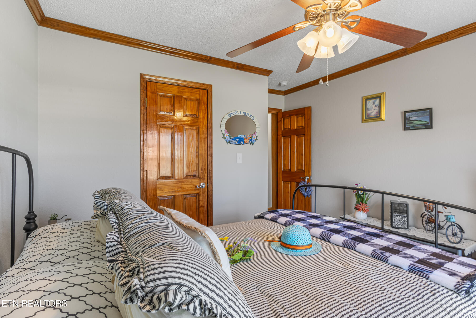 346 Highway 307 Athens, TN 37303 - Photo 15 of 35 346 Highway 307