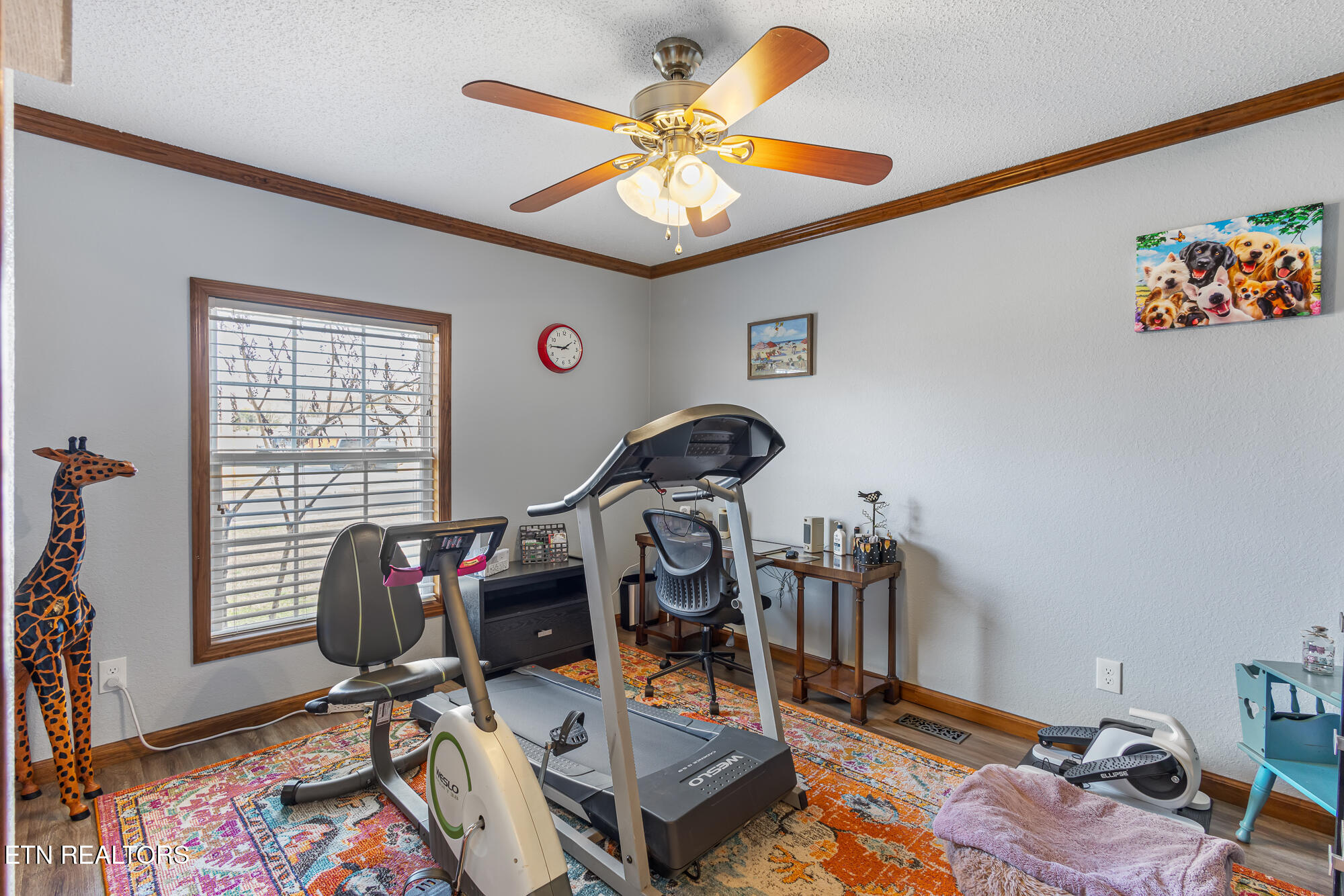 346 Highway 307 Athens, TN 37303 - Photo 16 of 35 346 Highway 307