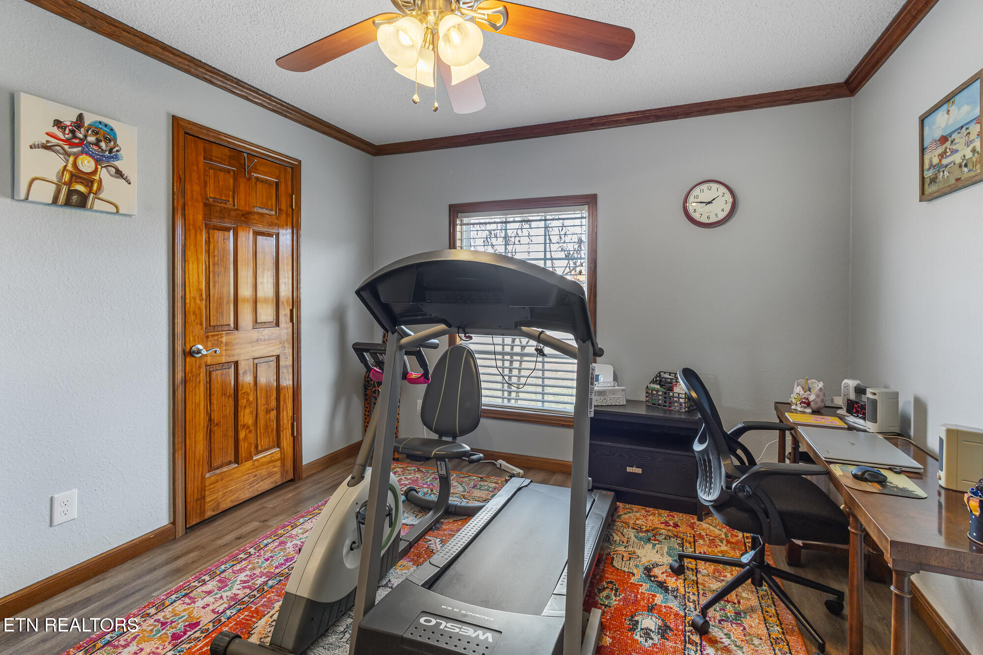 346 Highway 307 Athens, TN 37303 - Photo 17 of 35 346 Highway 307