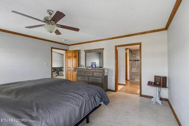 $350,000 | 346 Highway 307, Athens, TN 37303