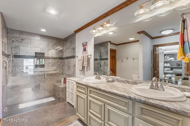 $350,000 | 346 Highway 307, Athens, TN 37303