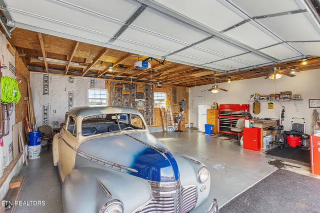 $350,000 | 346 Highway 307, Athens, TN 37303