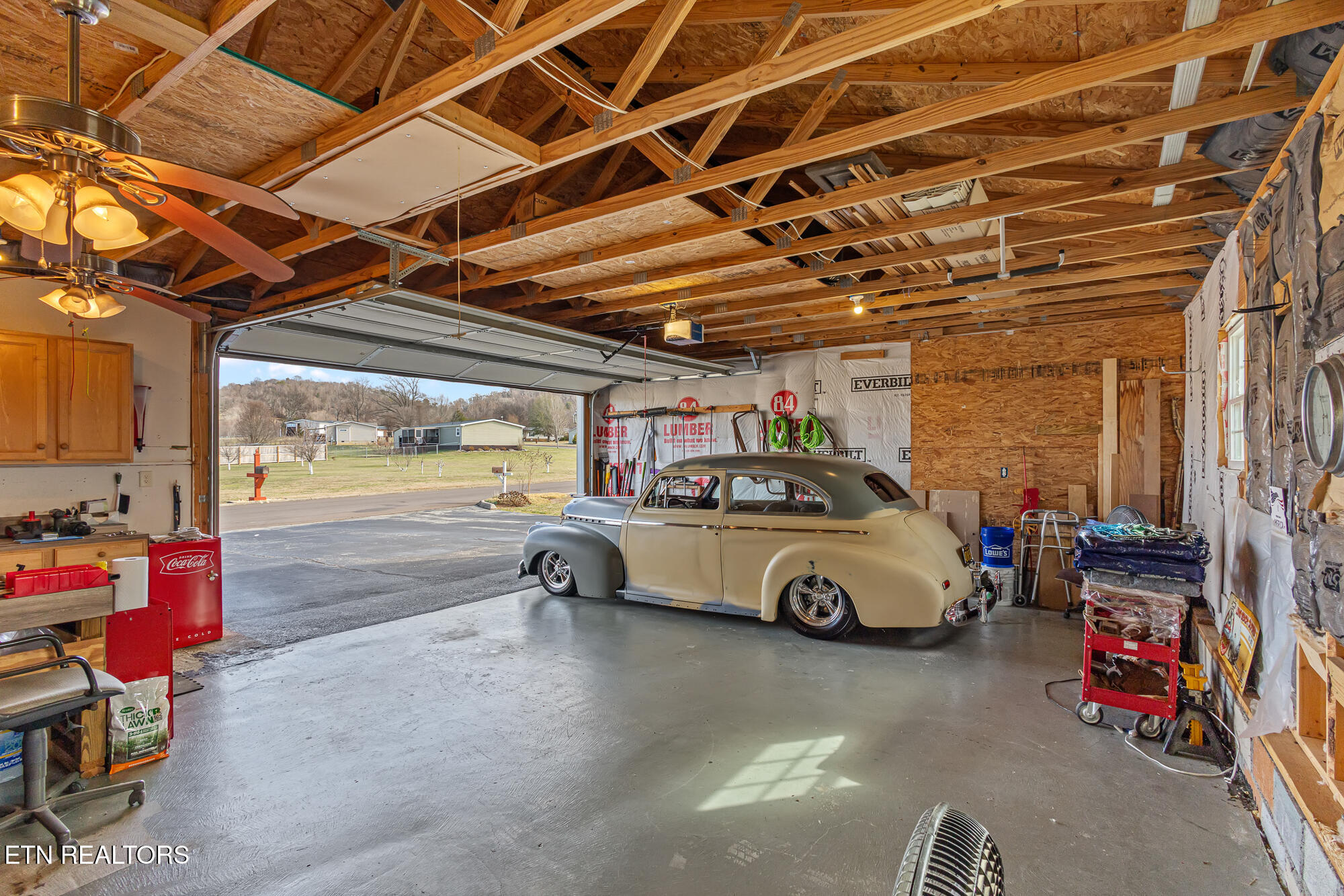 346 Highway 307 Athens, TN 37303 - Photo 22 of 35 346 Highway 307