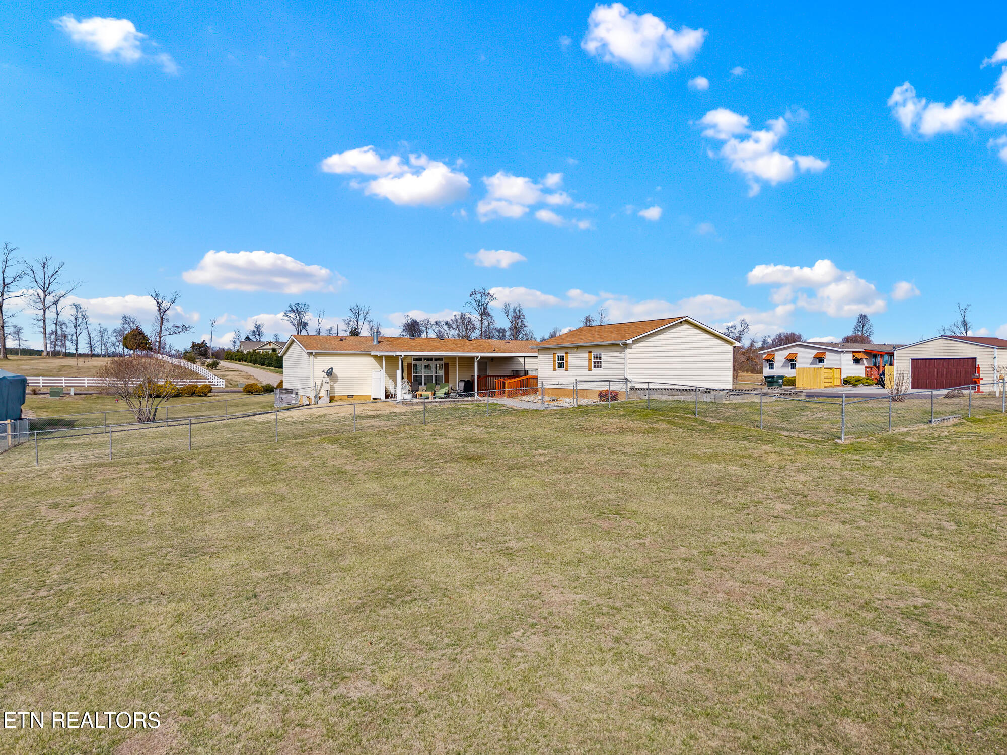 346 Highway 307 Athens, TN 37303 - Photo 25 of 35 346 Highway 307