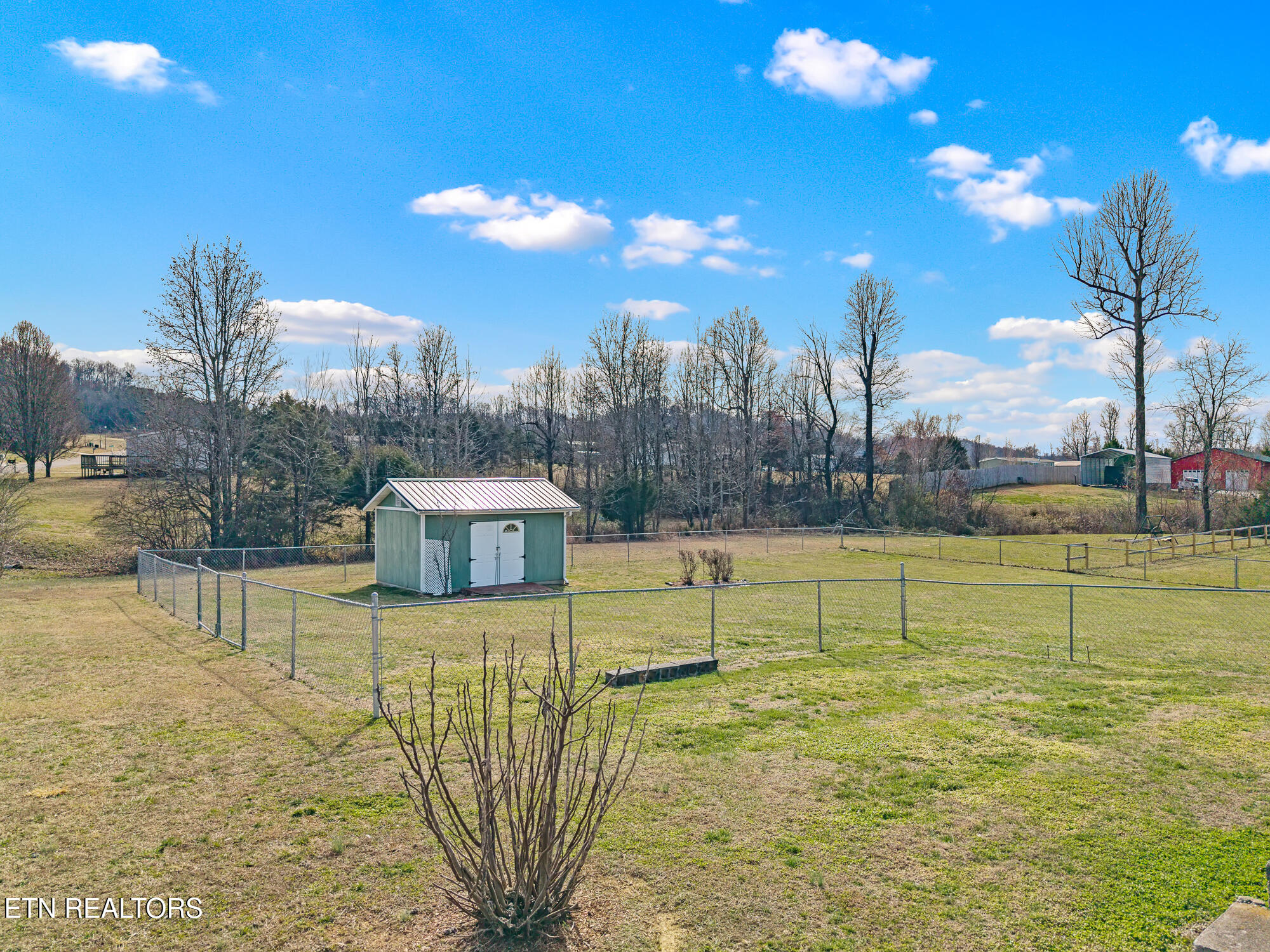 346 Highway 307 Athens, TN 37303 - Photo 26 of 35 346 Highway 307