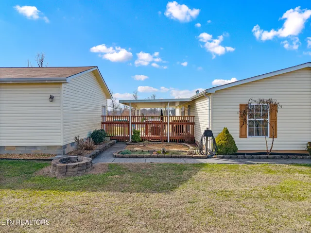 $350,000 | 346 Highway 307, Athens, TN 37303