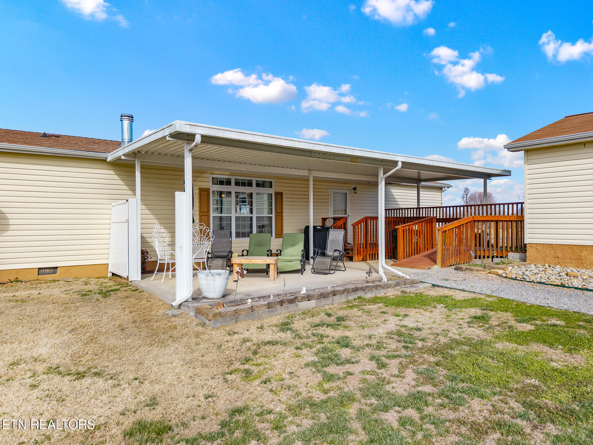 346 Highway 307 Athens, TN 37303 - Photo 33 of 35 346 Highway 307