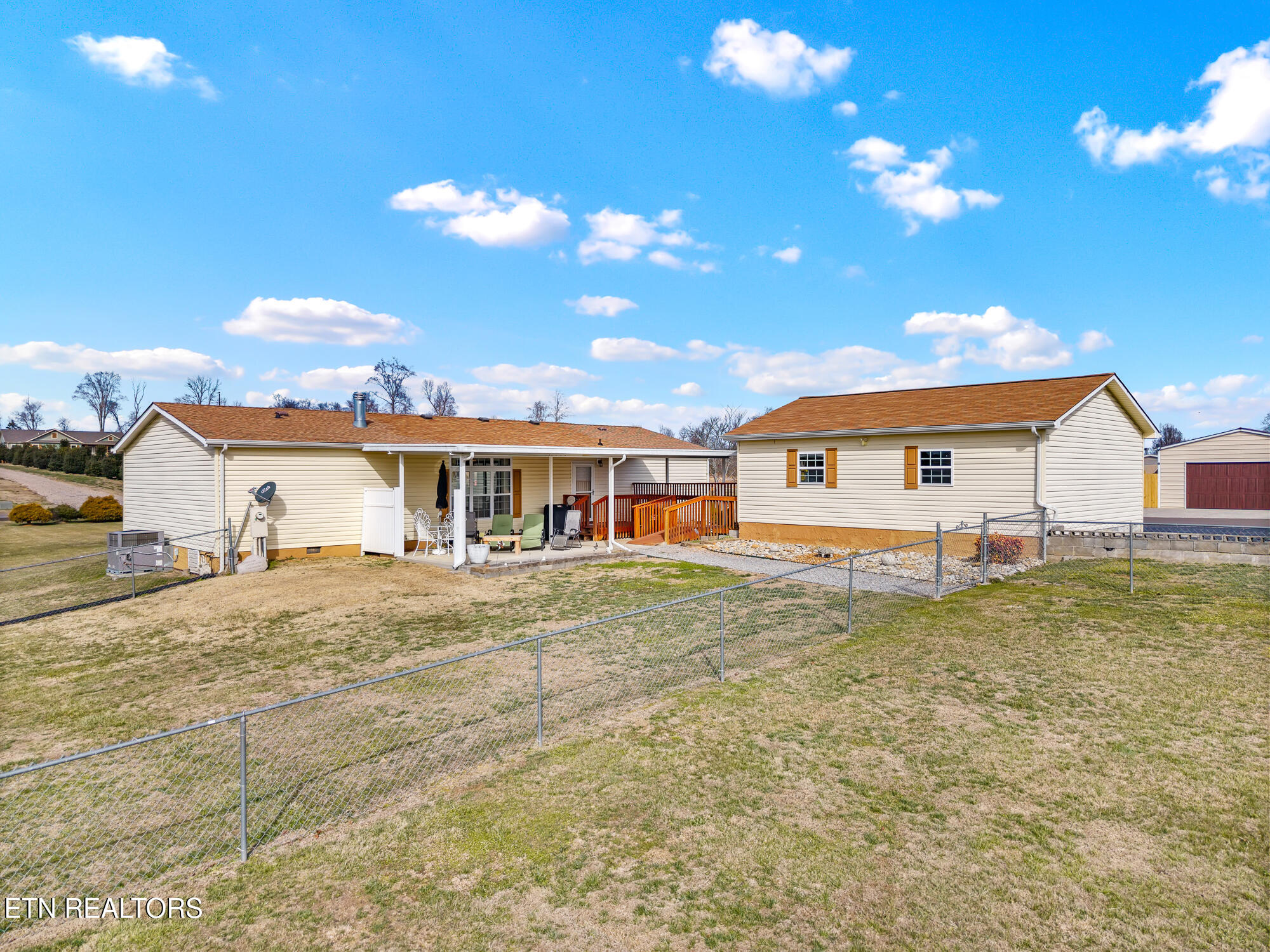 346 Highway 307 Athens, TN 37303 - Photo 34 of 35 346 Highway 307