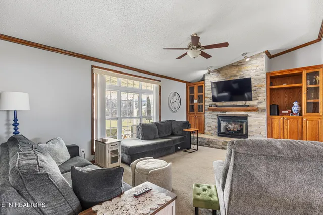 $350,000 | 346 Highway 307, Athens, TN 37303