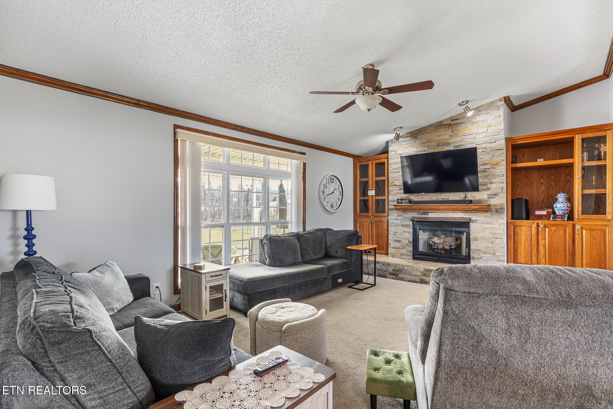 346 Highway 307 Athens, TN 37303 - Photo 5 of 35 346 Highway 307