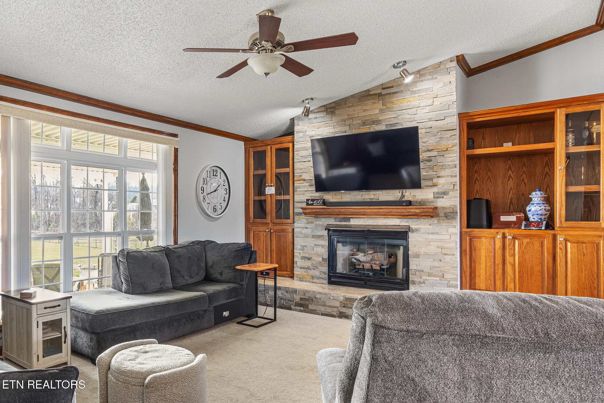 346 Highway 307 Athens, TN 37303 - Photo 6 of 35 346 Highway 307