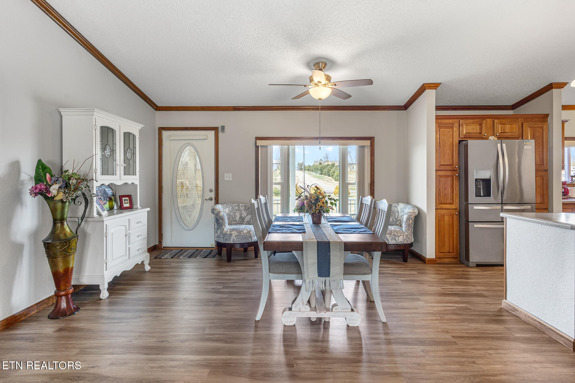 346 Highway 307 Athens, TN 37303 - Photo 8 of 35 346 Highway 307