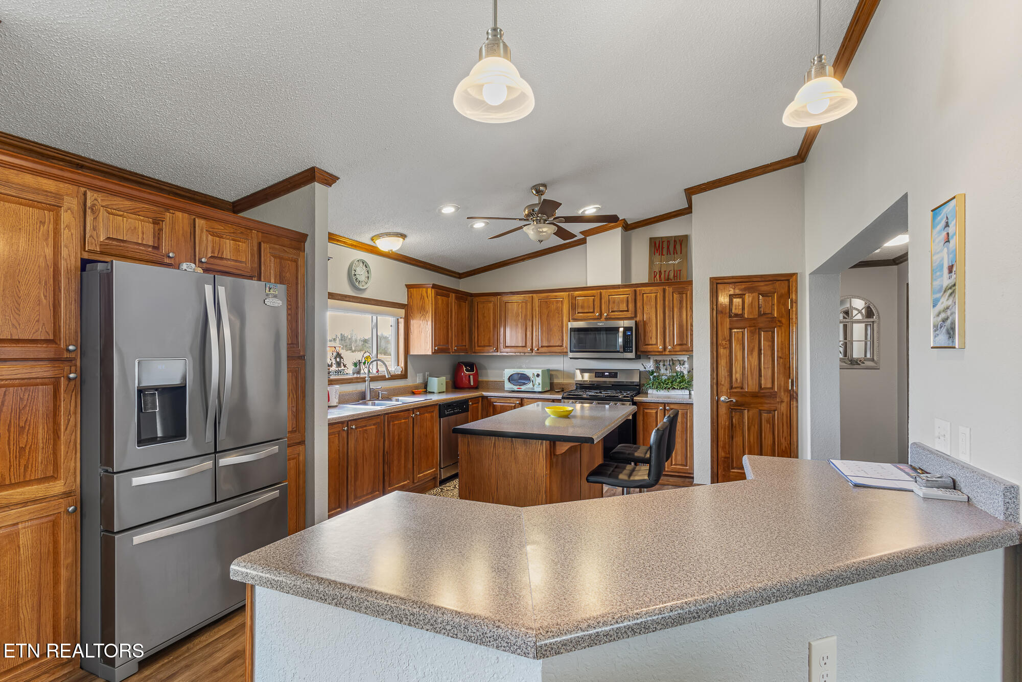 346 Highway 307 Athens, TN 37303 - Photo 9 of 35 346 Highway 307