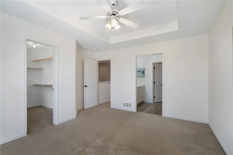 $279,000 | 725 West Jefferson Street, Gardner, KS 66030