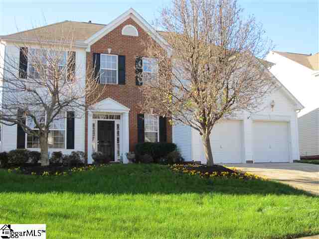 507 Waterstone Way Simpsonville, SC 29680 - Photo 1 of 25 Gallery Image 1