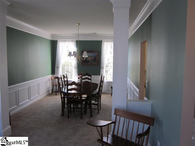 507 Waterstone Way Simpsonville, SC 29680 - Photo 2 of 25 Gallery Image 2