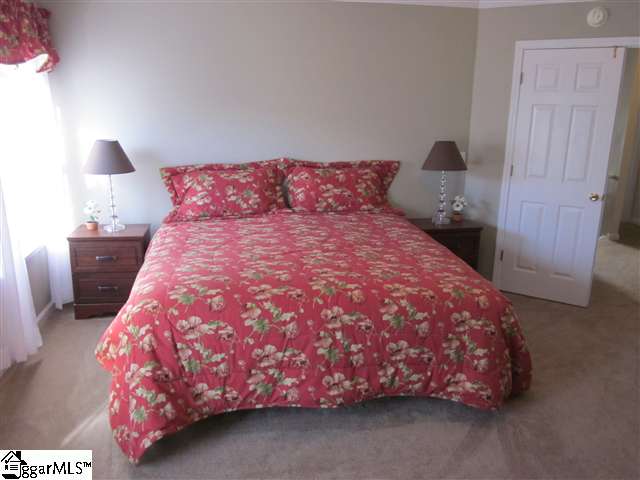 507 Waterstone Way Simpsonville, SC 29680 - Photo 12 of 25 Gallery Image 12