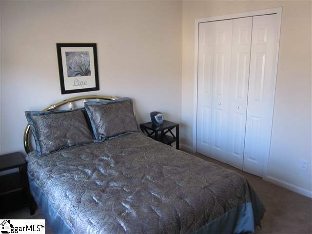 507 Waterstone Way Simpsonville, SC 29680 - Photo 15 of 25 Gallery Image 15
