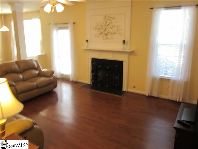 507 Waterstone Way Simpsonville, SC 29680 - Photo 16 of 25 Gallery Image 16