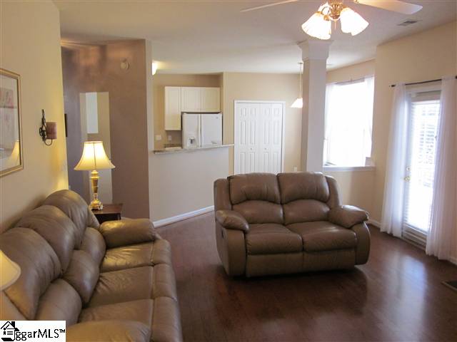 507 Waterstone Way Simpsonville, SC 29680 - Photo 17 of 25 Gallery Image 17