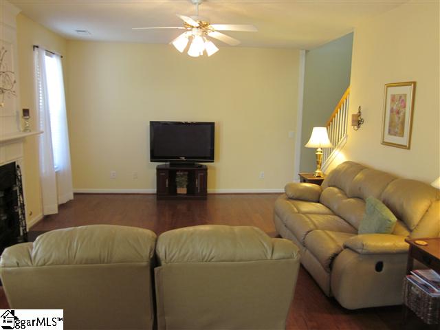 507 Waterstone Way Simpsonville, SC 29680 - Photo 18 of 25 Gallery Image 18