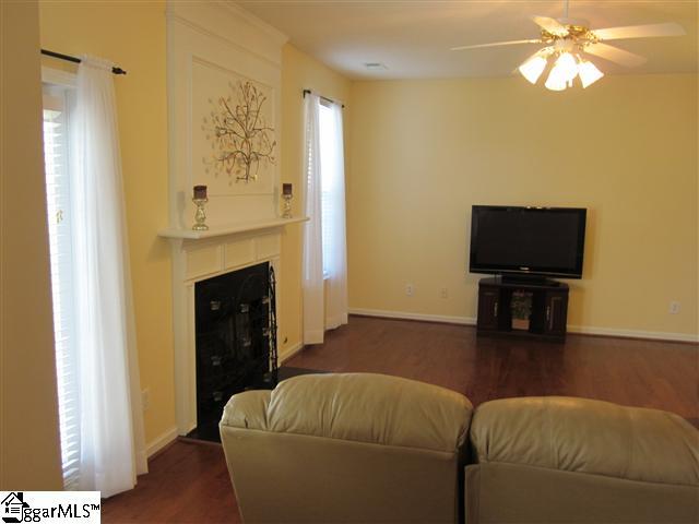 507 Waterstone Way Simpsonville, SC 29680 - Photo 19 of 25 Gallery Image 19