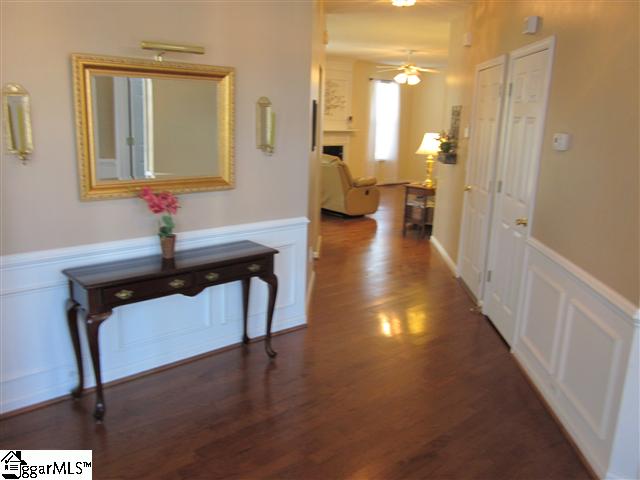 507 Waterstone Way Simpsonville, SC 29680 - Photo 20 of 25 Gallery Image 20