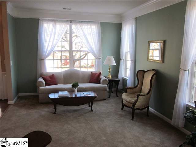 507 Waterstone Way Simpsonville, SC 29680 - Photo 3 of 25 Gallery Image 3