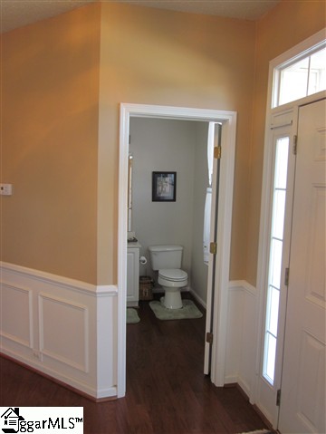 507 Waterstone Way Simpsonville, SC 29680 - Photo 21 of 25 Gallery Image 21