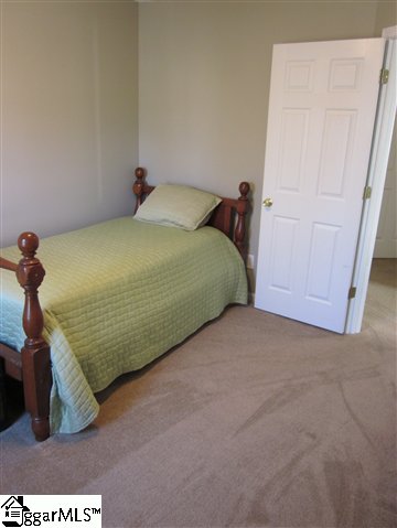 507 Waterstone Way Simpsonville, SC 29680 - Photo 23 of 25 Gallery Image 23