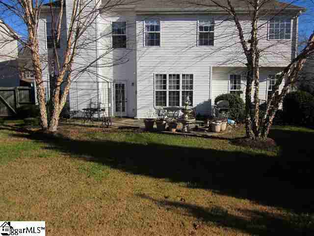 507 Waterstone Way Simpsonville, SC 29680 - Photo 24 of 25 Gallery Image 24