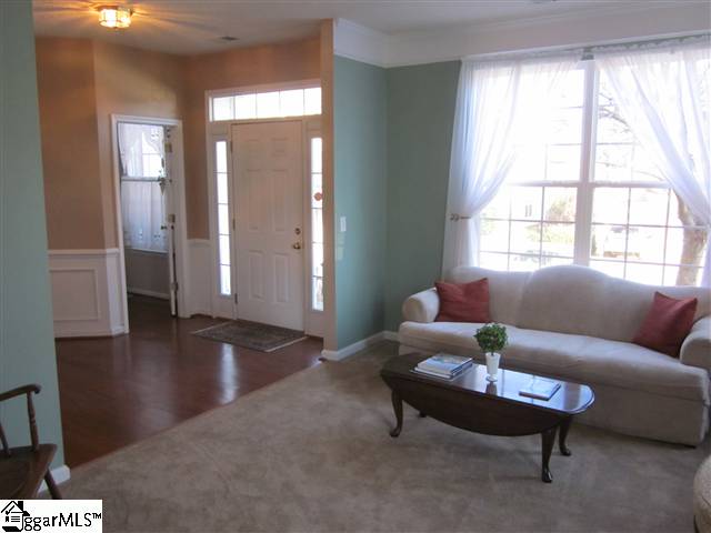507 Waterstone Way Simpsonville, SC 29680 - Photo 4 of 25 Gallery Image 4