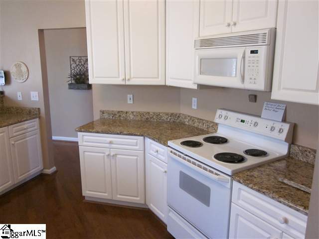507 Waterstone Way Simpsonville, SC 29680 - Photo 6 of 25 Gallery Image 6