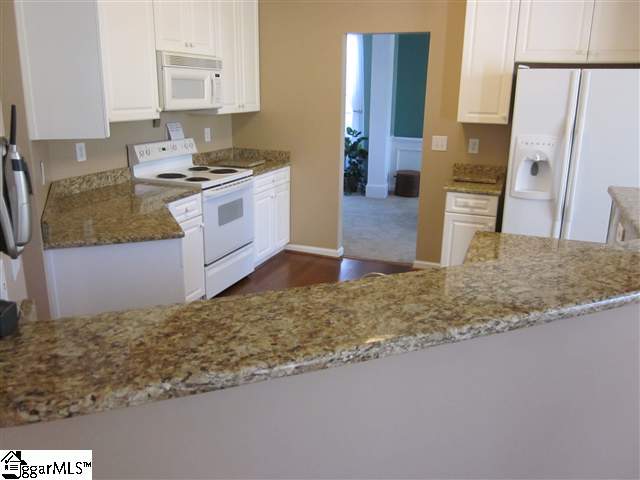 507 Waterstone Way Simpsonville, SC 29680 - Photo 7 of 25 Gallery Image 7