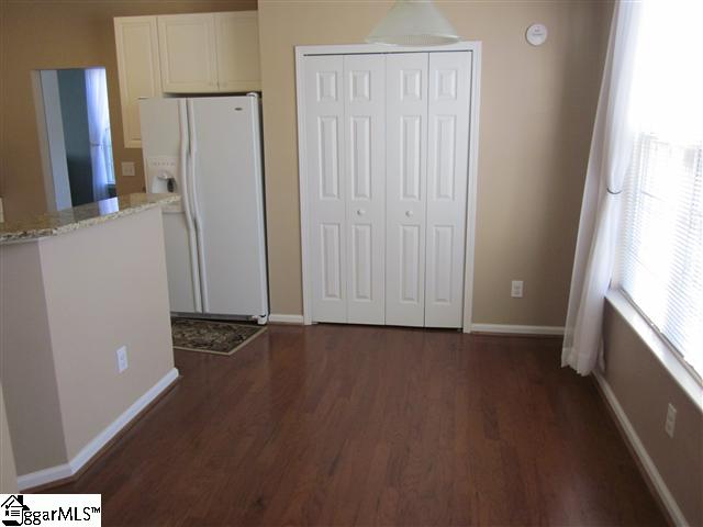 507 Waterstone Way Simpsonville, SC 29680 - Photo 8 of 25 Gallery Image 8