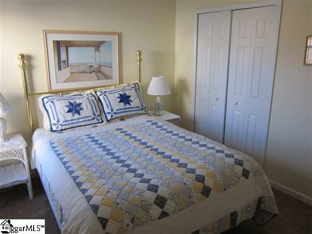 507 Waterstone Way Simpsonville, SC 29680 - Photo 9 of 25 Gallery Image 9